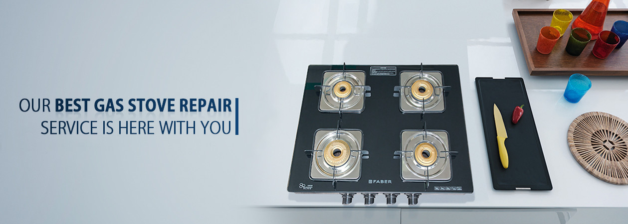 Customer Repair Center