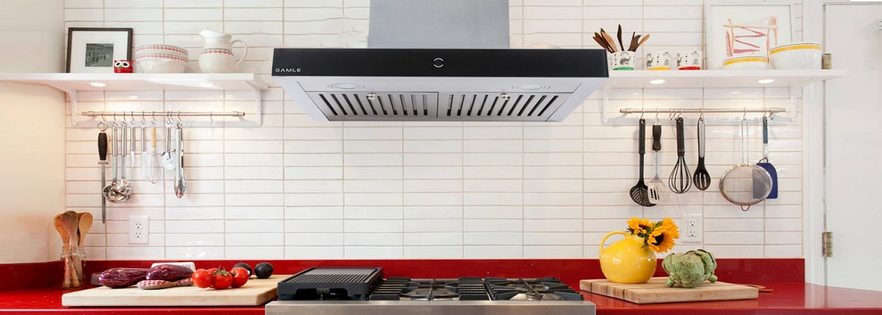 Customer Repair Center