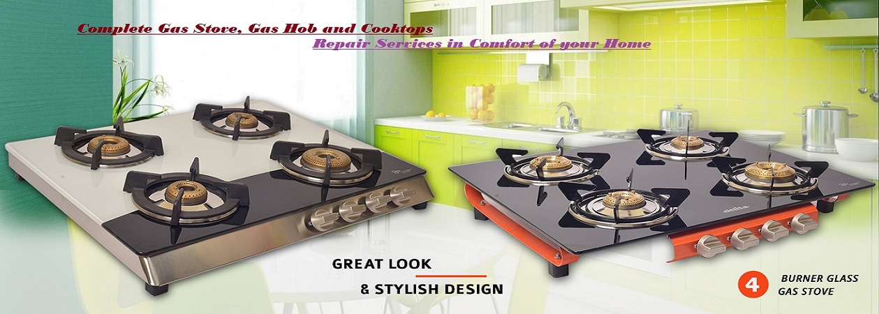 Customer Repair Center